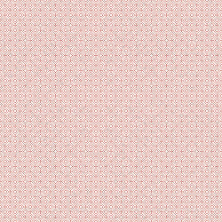 Galerie Wallcoverings Product Code: G56652 - Small Prints Wallpaper Collection Galerie Wallcoverings Product Code G56652 - Small Prints Wallpaper Collection - Red Cream Colours - Diamond Grid Design