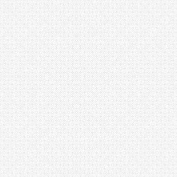 Galerie Wallcoverings Product Code: G56653 - Small Prints Wallpaper Collection Galerie Wallcoverings Product Code G56653 - Small Prints Wallpaper Collection - Grey White Colours - Grey Design