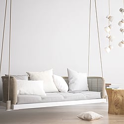 Galerie Wallcoverings Product Code: G56653 - Small Prints Wallpaper Collection Galerie Wallcoverings Product Code G56653 - Small Prints Wallpaper Collection - Grey White Colours - Grey Design