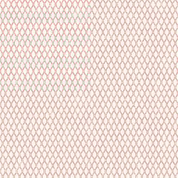 Galerie Wallcoverings Product Code: G56654 - Small Prints Wallpaper Collection Galerie Wallcoverings Product Code G56654 - Small Prints Wallpaper Collection - Red Beige Colours - Double Links Design