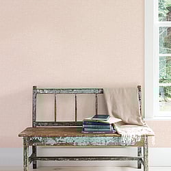 Galerie Wallcoverings Product Code: G56654 - Small Prints Wallpaper Collection Galerie Wallcoverings Product Code G56654 - Small Prints Wallpaper Collection - Red Beige Colours - Double Links Design