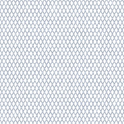 Galerie Wallcoverings Product Code: G56656 - Small Prints Wallpaper Collection Galerie Wallcoverings Product Code G56656 - Small Prints Wallpaper Collection - Blue White Colours - Double Links Design