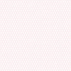 Galerie Wallcoverings Product Code: G56657 - Small Prints Wallpaper Collection Galerie Wallcoverings Product Code G56657 - Small Prints Wallpaper Collection - Pink Cream Colours - Pink Design