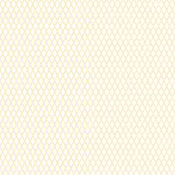 Galerie Wallcoverings Product Code: G56658 - Small Prints Wallpaper Collection Galerie Wallcoverings Product Code G56658 - Small Prints Wallpaper Collection - Yellow Cream Grey Silver Colours - Double Links Design