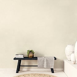 Galerie Wallcoverings Product Code: G56658 - Small Prints Wallpaper Collection Galerie Wallcoverings Product Code G56658 - Small Prints Wallpaper Collection - Yellow Cream Grey Silver Colours - Double Links Design