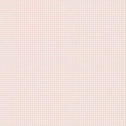 Galerie Wallcoverings Product Code: G56660 - Small Prints Wallpaper Collection Galerie Wallcoverings Product Code G56660 - Small Prints Wallpaper Collection - Pink Beige Colours - Houndstooth Design