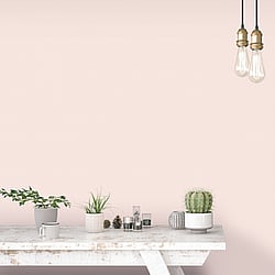 Galerie Wallcoverings Product Code: G56660 - Small Prints Wallpaper Collection Galerie Wallcoverings Product Code G56660 - Small Prints Wallpaper Collection - Pink Beige Colours - Houndstooth Design