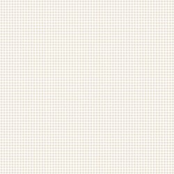 Galerie Wallcoverings Product Code: G56661 - Small Prints Wallpaper Collection Galerie Wallcoverings Product Code G56661 - Small Prints Wallpaper Collection - Brown White Colours - Houndstooth Design
