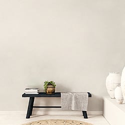 Galerie Wallcoverings Product Code: G56661 - Small Prints Wallpaper Collection Galerie Wallcoverings Product Code G56661 - Small Prints Wallpaper Collection - Brown White Colours - Houndstooth Design