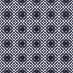 Galerie Wallcoverings Product Code: G56664 - Small Prints Wallpaper Collection Galerie Wallcoverings Product Code G56664 - Small Prints Wallpaper Collection - Blue White Colours - Medallion Design
