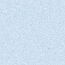 Galerie Wallcoverings Product Code: G56670 - Small Prints Wallpaper Collection Galerie Wallcoverings Product Code G56670 - Small Prints Wallpaper Collection - Blue Colours - Mini Texture Design