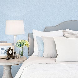 Galerie Wallcoverings Product Code: G56670 - Small Prints Wallpaper Collection Galerie Wallcoverings Product Code G56670 - Small Prints Wallpaper Collection - Blue Colours - Mini Texture Design