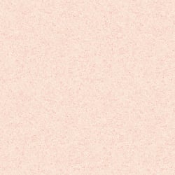 Galerie Wallcoverings Product Code: G56671 - Small Prints Wallpaper Collection Galerie Wallcoverings Product Code G56671 - Small Prints Wallpaper Collection - Red Pink Colours - Mini Texture Design