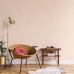 Galerie Wallcoverings Product Code: G56671 - Small Prints Wallpaper Collection Galerie Wallcoverings Product Code G56671 - Small Prints Wallpaper Collection - Red Pink Colours - Mini Texture Design
