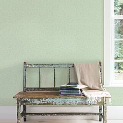 Galerie Wallcoverings Product Code: G56672 - Small Prints Wallpaper Collection Galerie Wallcoverings Product Code G56672 - Small Prints Wallpaper Collection - Green Colours - Green, blue-green Design