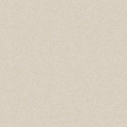 Galerie Wallcoverings Product Code: G56674 - Small Prints Wallpaper Collection Galerie Wallcoverings Product Code G56674 - Small Prints Wallpaper Collection - Brown Colours - Mini Texture Design