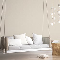 Galerie Wallcoverings Product Code: G56674 - Small Prints Wallpaper Collection Galerie Wallcoverings Product Code G56674 - Small Prints Wallpaper Collection - Brown Colours - Mini Texture Design