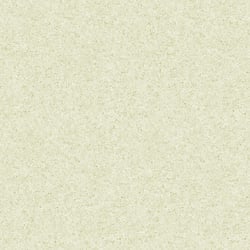 Galerie Wallcoverings Product Code: G56675 - Small Prints Wallpaper Collection Galerie Wallcoverings Product Code G56675 - Small Prints Wallpaper Collection - Green Colours - Mini Texture Design