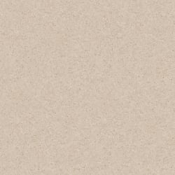 Galerie Wallcoverings Product Code: G56676 - Small Prints Wallpaper Collection Galerie Wallcoverings Product Code G56676 - Small Prints Wallpaper Collection - Taupe Colours - Mini Texture Design