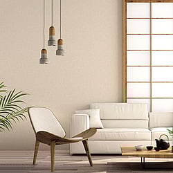 Galerie Wallcoverings Product Code: G56676 - Small Prints Wallpaper Collection Galerie Wallcoverings Product Code G56676 - Small Prints Wallpaper Collection - Taupe Colours - Mini Texture Design