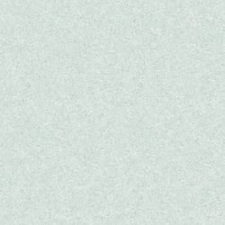Galerie Wallcoverings Product Code: G56677 - Small Prints Wallpaper Collection Galerie Wallcoverings Product Code G56677 - Small Prints Wallpaper Collection - Green Colours - Mini Texture Design