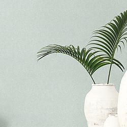 Galerie Wallcoverings Product Code: G56677 - Small Prints Wallpaper Collection Galerie Wallcoverings Product Code G56677 - Small Prints Wallpaper Collection - Green Colours - Mini Texture Design