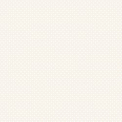 Galerie Wallcoverings Product Code: G56684 - Small Prints Wallpaper Collection Galerie Wallcoverings Product Code G56684 - Small Prints Wallpaper Collection - Gold White Colours - Shell Top Design