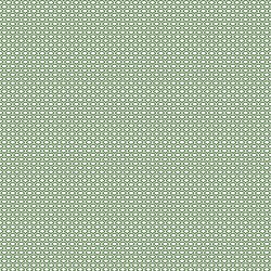 Galerie Wallcoverings Product Code: G56685 - Small Prints Wallpaper Collection Galerie Wallcoverings Product Code G56685 - Small Prints Wallpaper Collection - Green White Colours - Emerald green Design