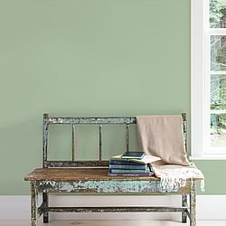Galerie Wallcoverings Product Code: G56685 - Small Prints Wallpaper Collection Galerie Wallcoverings Product Code G56685 - Small Prints Wallpaper Collection - Green White Colours - Emerald green Design
