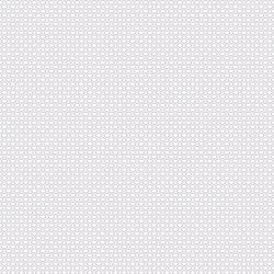 Galerie Wallcoverings Product Code: G56686 - Small Prints Wallpaper Collection Galerie Wallcoverings Product Code G56686 - Small Prints Wallpaper Collection - Grey White Colours - Shell Top Design