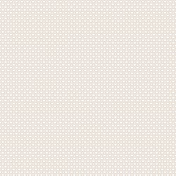 Galerie Wallcoverings Product Code: G56687 - Small Prints Wallpaper Collection Galerie Wallcoverings Product Code G56687 - Small Prints Wallpaper Collection - Gold White Colours - Shell Top Design