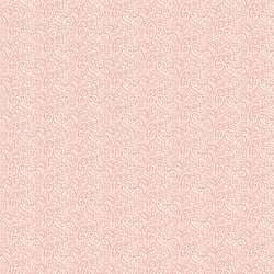 Galerie Wallcoverings Product Code: G56691 - Small Prints Wallpaper Collection Galerie Wallcoverings Product Code G56691 - Small Prints Wallpaper Collection - Pink White Colours - Small Paisley Design
