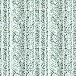 Galerie Wallcoverings Product Code: G56693 - Small Prints Wallpaper Collection Galerie Wallcoverings Product Code G56693 - Small Prints Wallpaper Collection - Green Blue Brown Cream Colours - Emerald green, turquoise, navy Design