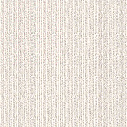 Galerie Wallcoverings Product Code: G56694 - Small Prints Wallpaper Collection Galerie Wallcoverings Product Code G56694 - Small Prints Wallpaper Collection - Gold Brown Grey White Colours - Stained Glass Stripe Design