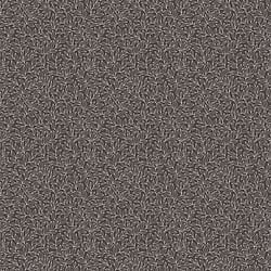 Galerie Wallcoverings Product Code: G56696 - Small Prints Wallpaper Collection Galerie Wallcoverings Product Code G56696 - Small Prints Wallpaper Collection - Black White Colours - Stencil Leaf Design