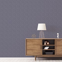 Galerie Wallcoverings Product Code: G56697 - Small Prints Wallpaper Collection Galerie Wallcoverings Product Code G56697 - Small Prints Wallpaper Collection - Blue White Colours - Stencil Leaf Design