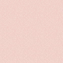 Galerie Wallcoverings Product Code: G56698 - Small Prints Wallpaper Collection Galerie Wallcoverings Product Code G56698 - Small Prints Wallpaper Collection - Pink White Colours - Pink Design