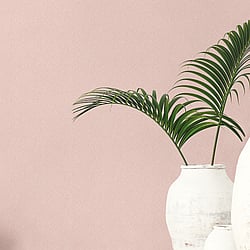 Galerie Wallcoverings Product Code: G56698 - Small Prints Wallpaper Collection Galerie Wallcoverings Product Code G56698 - Small Prints Wallpaper Collection - Pink White Colours - Pink Design