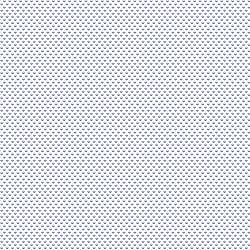 Galerie Wallcoverings Product Code: G56699 - Small Prints Wallpaper Collection Galerie Wallcoverings Product Code G56699 - Small Prints Wallpaper Collection - Blue White Colours - Tiny Tulip Design