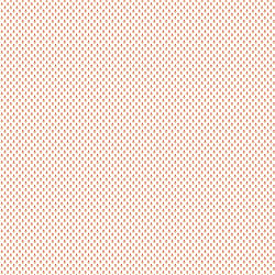 Galerie Wallcoverings Product Code: G56700 - Small Prints Wallpaper Collection Galerie Wallcoverings Product Code G56700 - Small Prints Wallpaper Collection - Red Gold Cream Colours - Tiny Tulip Design