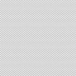 Galerie Wallcoverings Product Code: G56701 - Small Prints Wallpaper Collection Galerie Wallcoverings Product Code G56701 - Small Prints Wallpaper Collection - Black Grey White Colours - Tiny Tulip Design