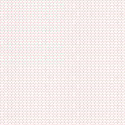 Galerie Wallcoverings Product Code: G56702 - Small Prints Wallpaper Collection Galerie Wallcoverings Product Code G56702 - Small Prints Wallpaper Collection - Pink Green Cream Colours - Pink, green Design