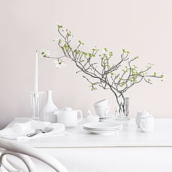 Galerie Wallcoverings Product Code: G56702 - Small Prints Wallpaper Collection Galerie Wallcoverings Product Code G56702 - Small Prints Wallpaper Collection - Pink Green Cream Colours - Pink, green Design