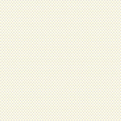 Galerie Wallcoverings Product Code: G56703 - Small Prints Wallpaper Collection Galerie Wallcoverings Product Code G56703 - Small Prints Wallpaper Collection - Yellow Cream Grey Colours - Tiny Tulip Design