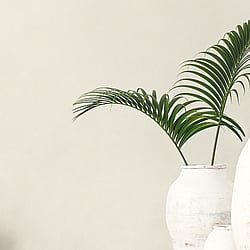 Galerie Wallcoverings Product Code: G56703 - Small Prints Wallpaper Collection Galerie Wallcoverings Product Code G56703 - Small Prints Wallpaper Collection - Yellow Cream Grey Colours - Tiny Tulip Design