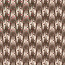 Galerie Wallcoverings Product Code: G56705 - Small Prints Wallpaper Collection Galerie Wallcoverings Product Code G56705 - Small Prints Wallpaper Collection - Brown Pink Cream Red Colours - Tulip Flip Design