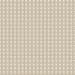 Galerie Wallcoverings Product Code: G56706 - Small Prints Wallpaper Collection Galerie Wallcoverings Product Code G56706 - Small Prints Wallpaper Collection - Brown Taupe White Colours - Tulip Flip Design