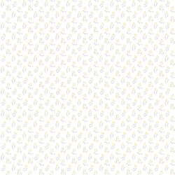 Galerie Wallcoverings Product Code: G56711 - Small Prints Wallpaper Collection Galerie Wallcoverings Product Code G56711 - Small Prints Wallpaper Collection - Yellow Grey White Colours - Vintage Bud Design