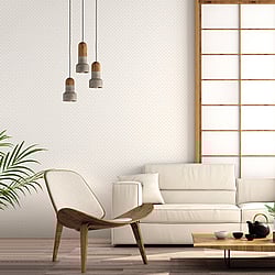 Galerie Wallcoverings Product Code: G56711 - Small Prints Wallpaper Collection Galerie Wallcoverings Product Code G56711 - Small Prints Wallpaper Collection - Yellow Grey White Colours - Vintage Bud Design