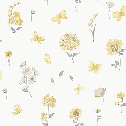 Galerie Wallcoverings Product Code: G67200 - Watercolours Wallpaper Collection Galerie Wallcoverings Product Code G67200 - Watercolours Wallpaper Collection -